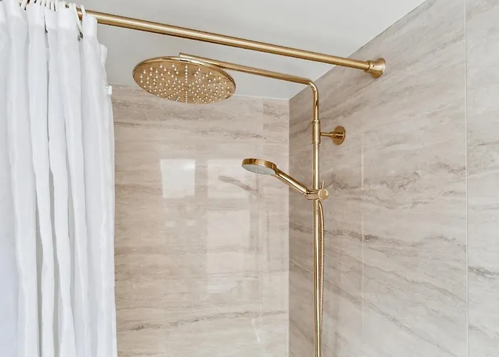 Location - 5 Min To Tivoli And Main Station Apartamento Copenhague